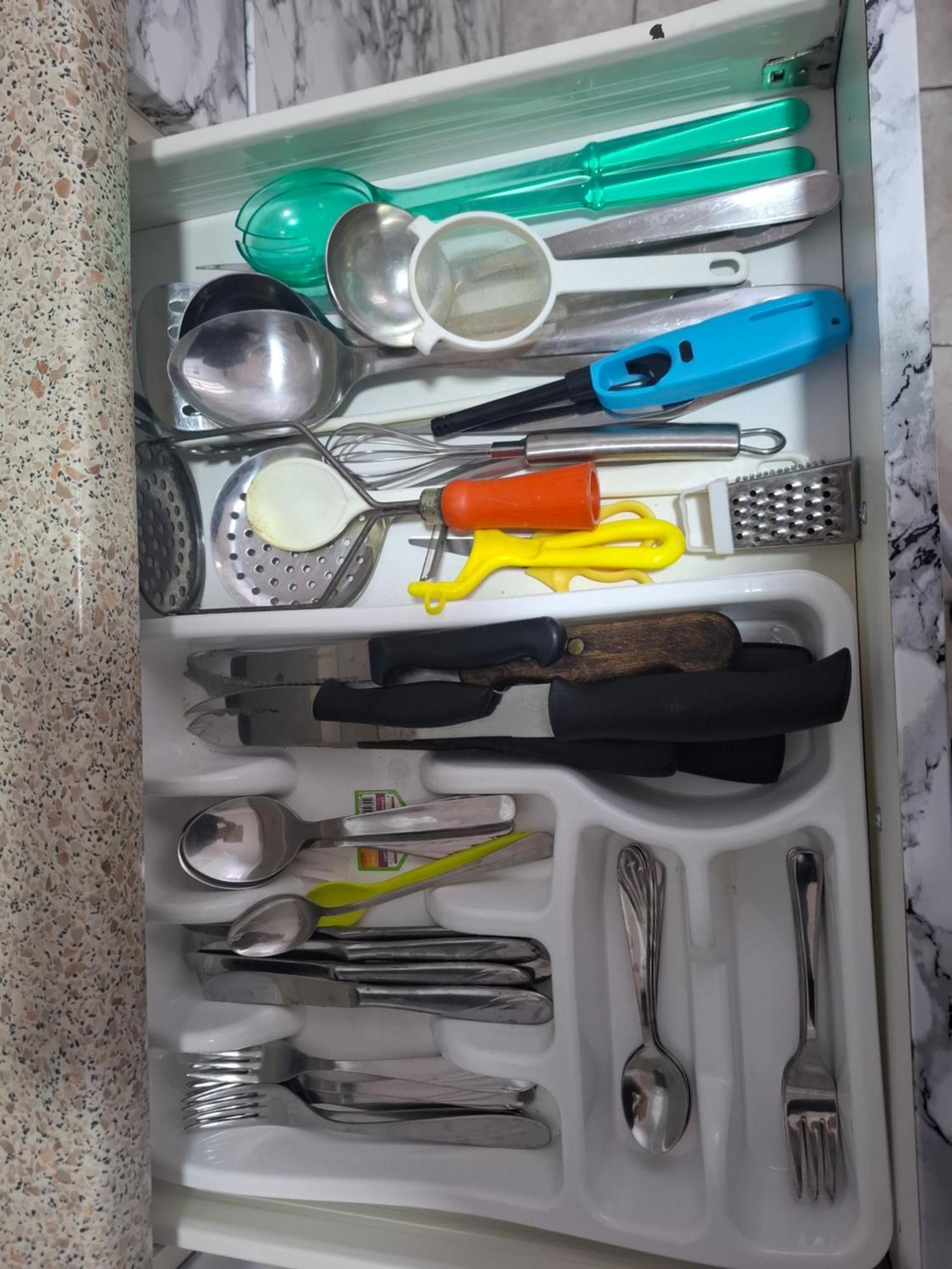 Apartmani Ana-Lora Lopar Eksteriør bilde