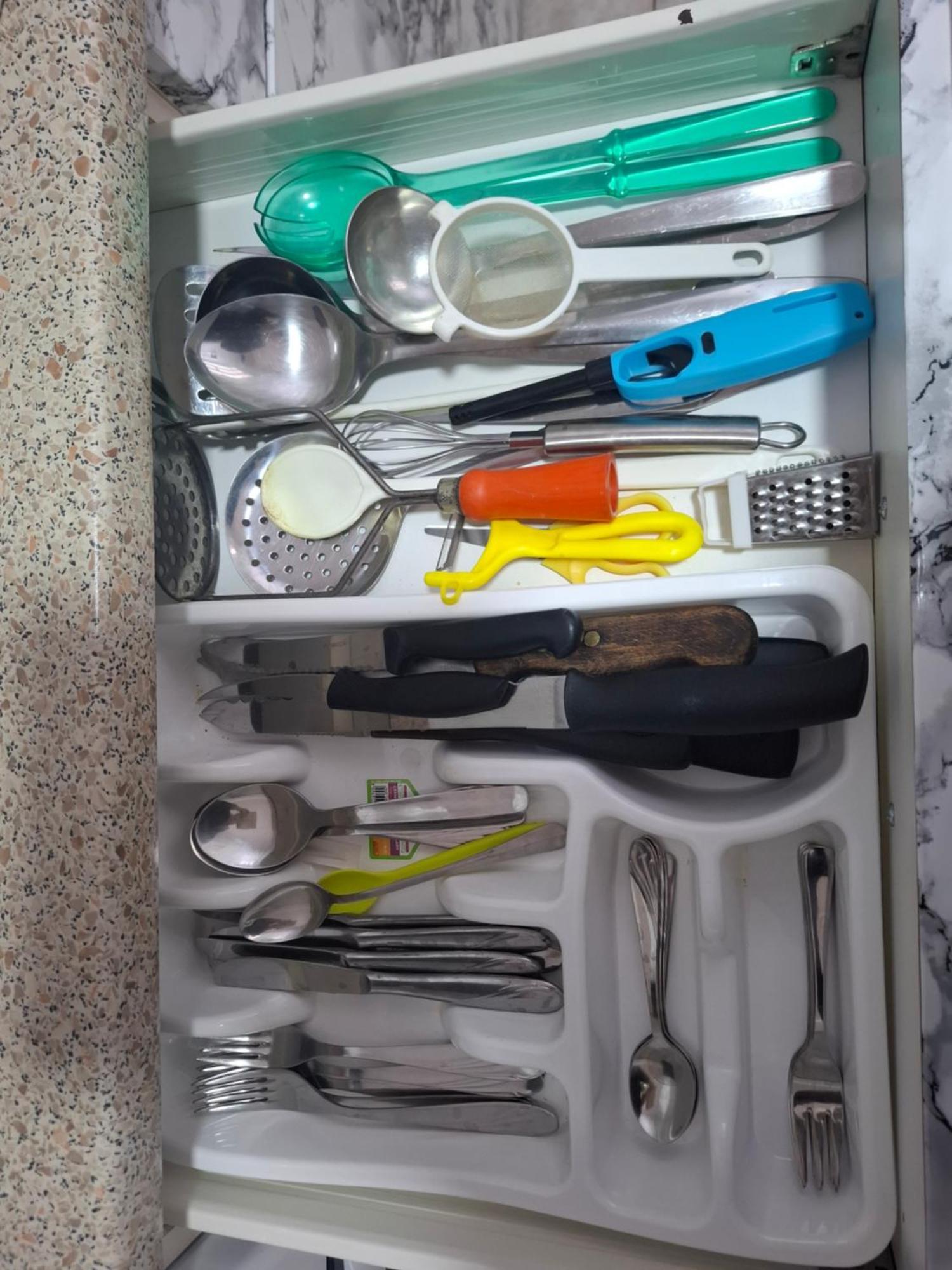 Apartmani Ana-Lora Lopar Eksteriør bilde